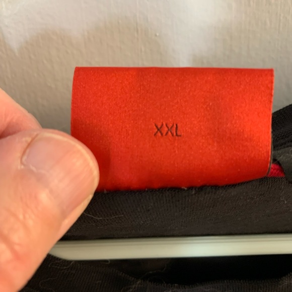 Hugo Boss T - Picture 4 of 4